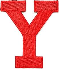 Kaiyun科技股份有限公司-情緒化智能照明專家